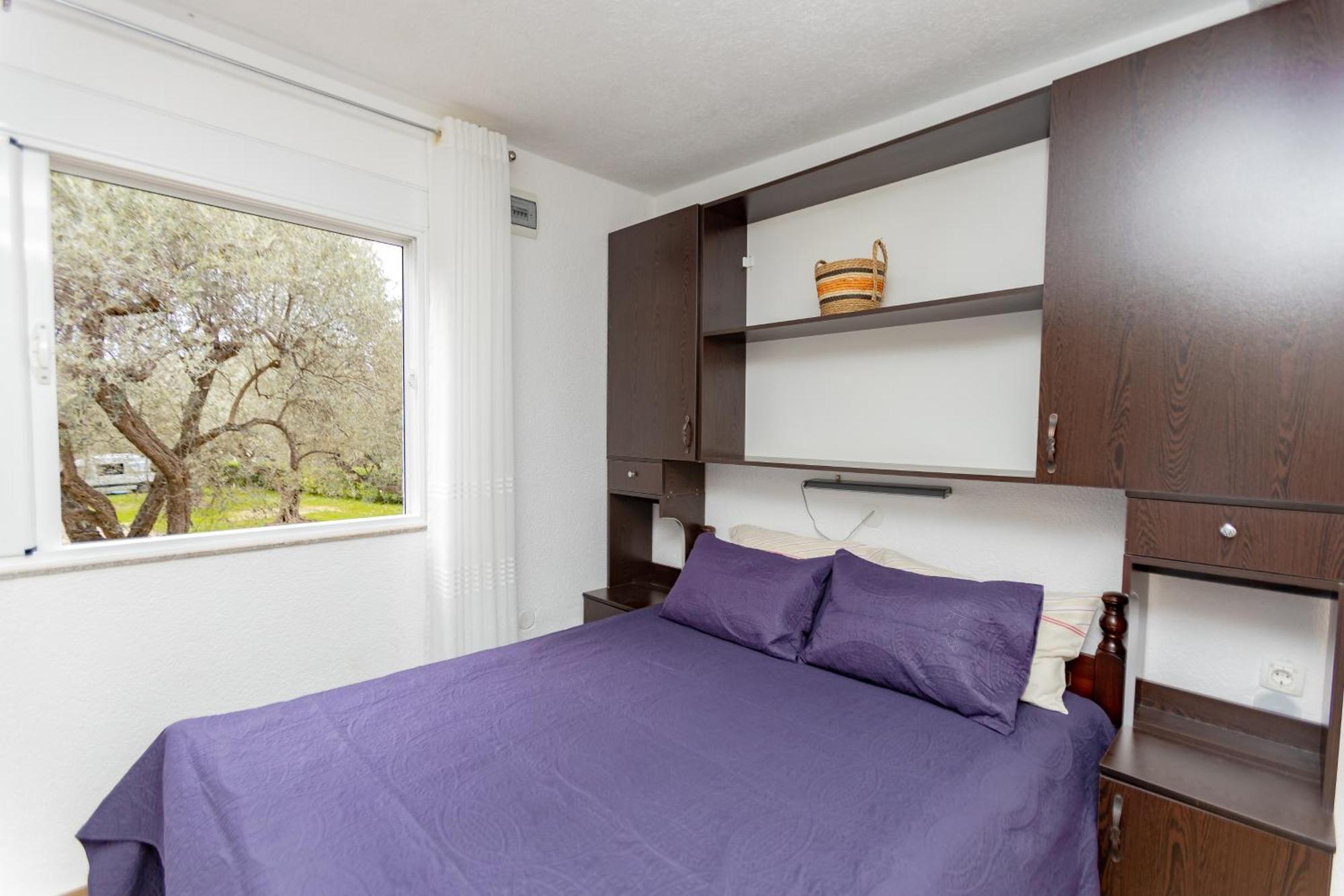 Apartments Oliva อัตเจฮะห์ ภายนอก รูปภาพ