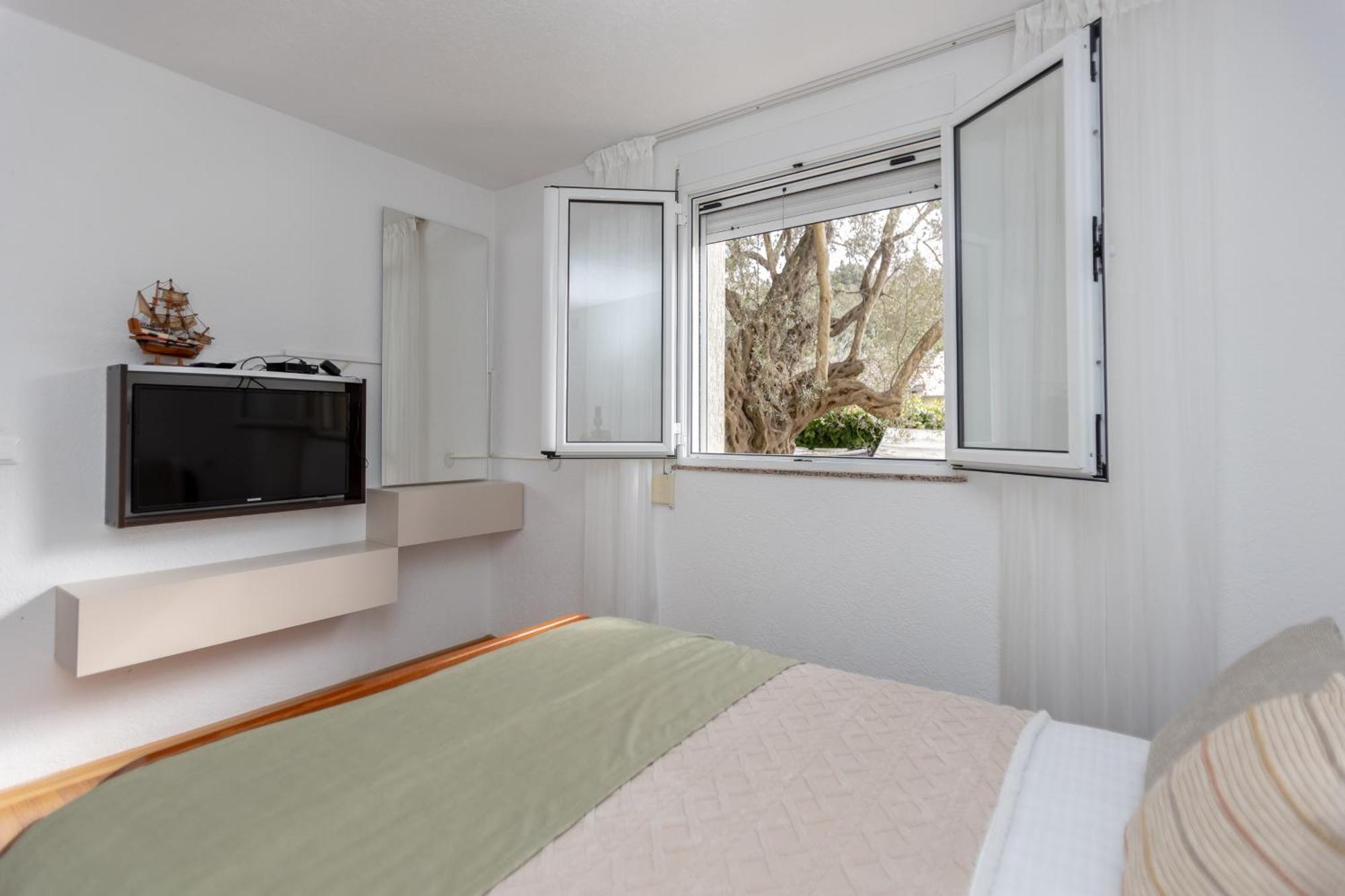 Apartments Oliva อัตเจฮะห์ ภายนอก รูปภาพ