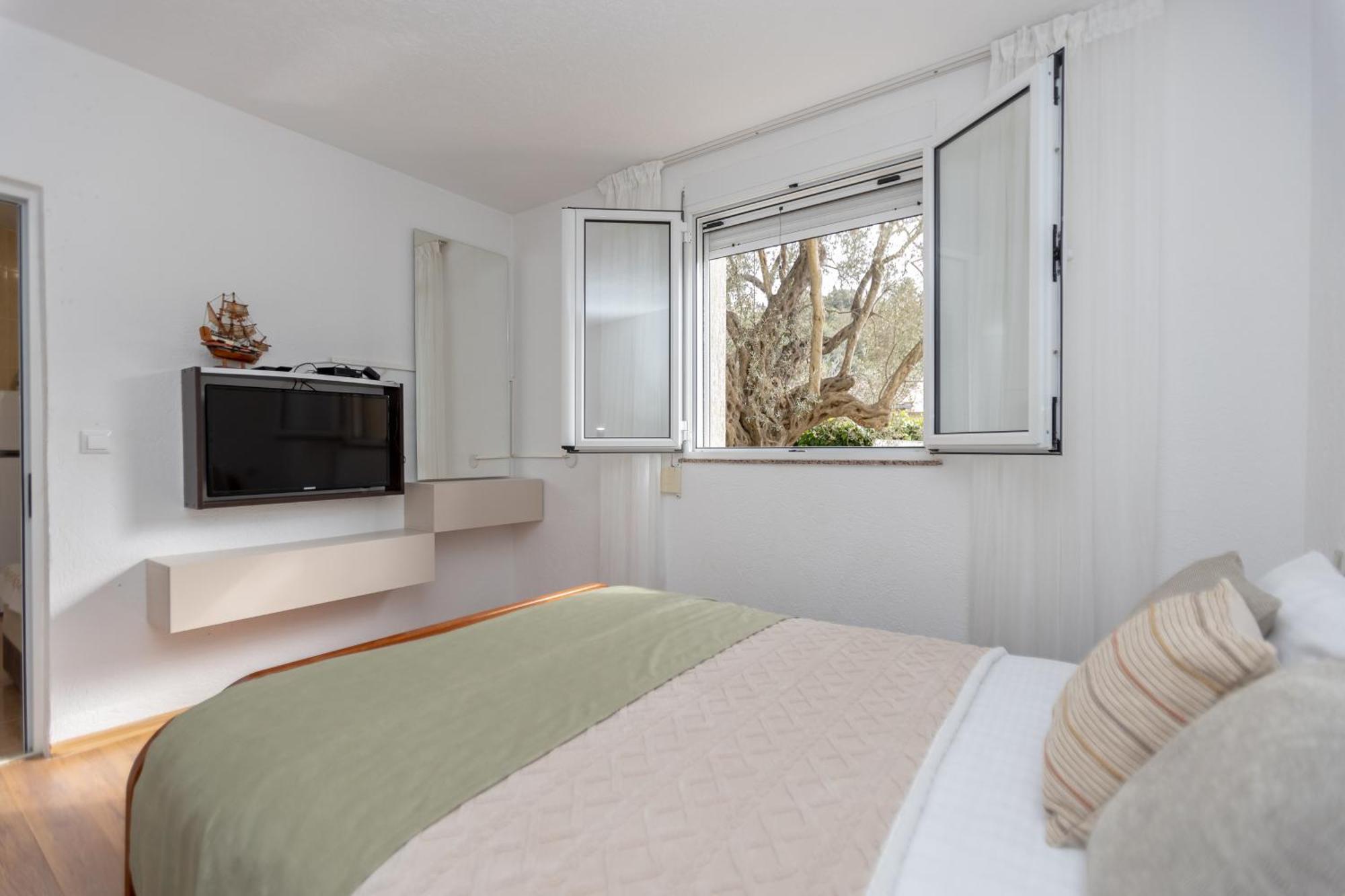 Apartments Oliva อัตเจฮะห์ ภายนอก รูปภาพ